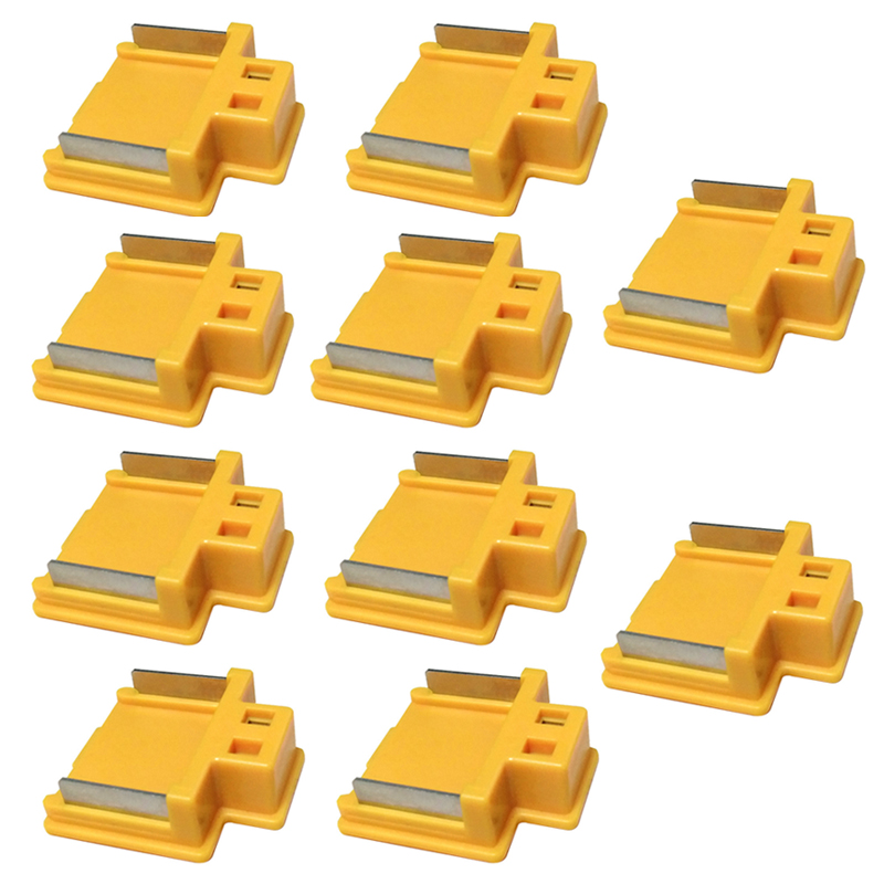 Power Tools Battery Adapter - Baru untuk Makita 18V Li-ion Adaptor