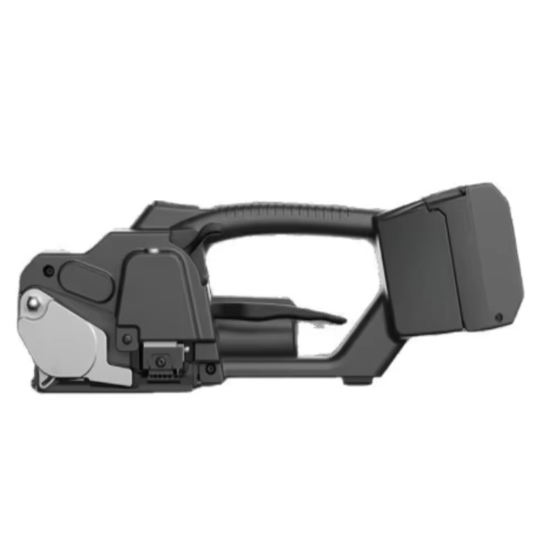 Power Tools Logistics - Alat Pengikat Elektrik Portabel V3 Bertenaga