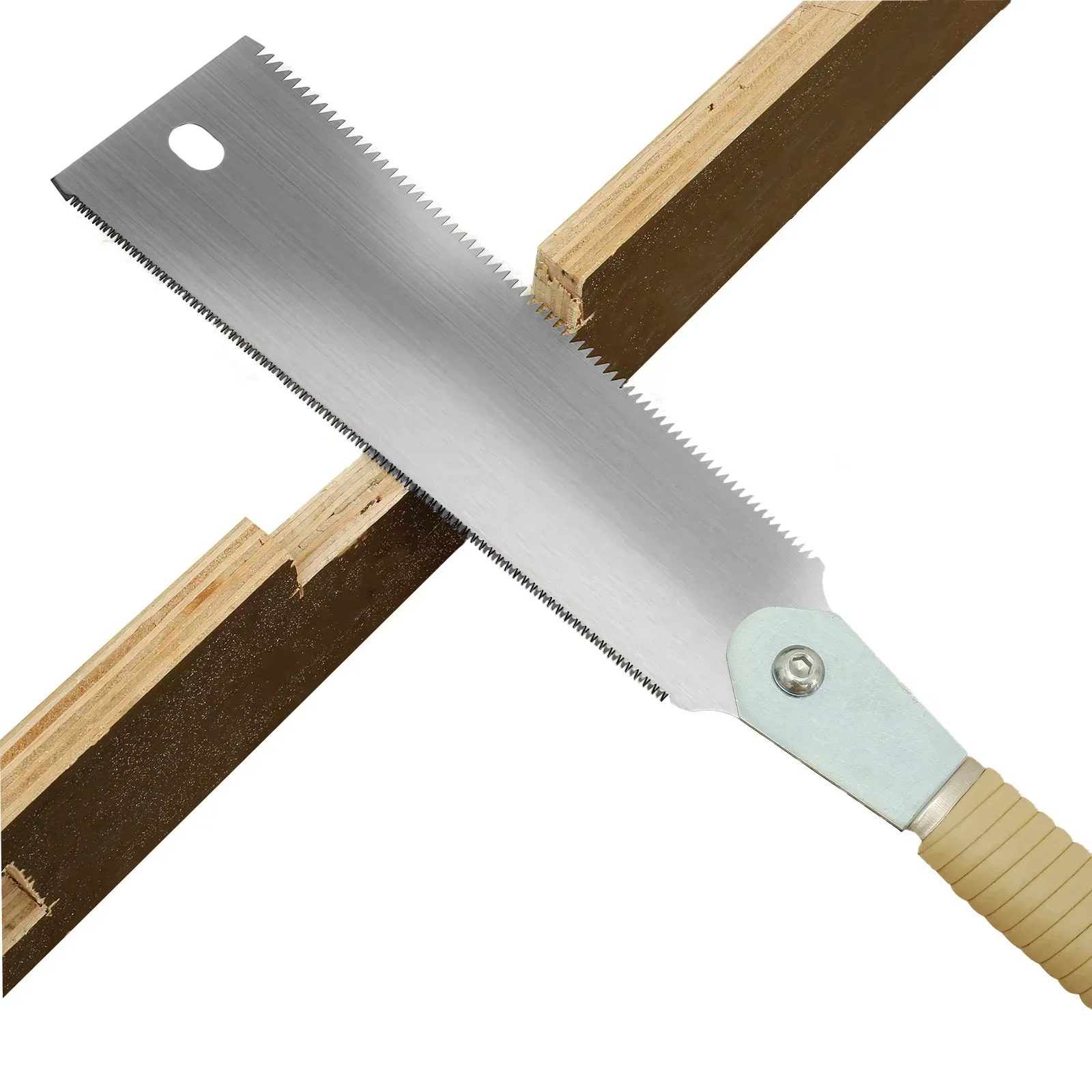 Power Tools Japan - Gergaji tangan Jepang SK5 9.3 inci