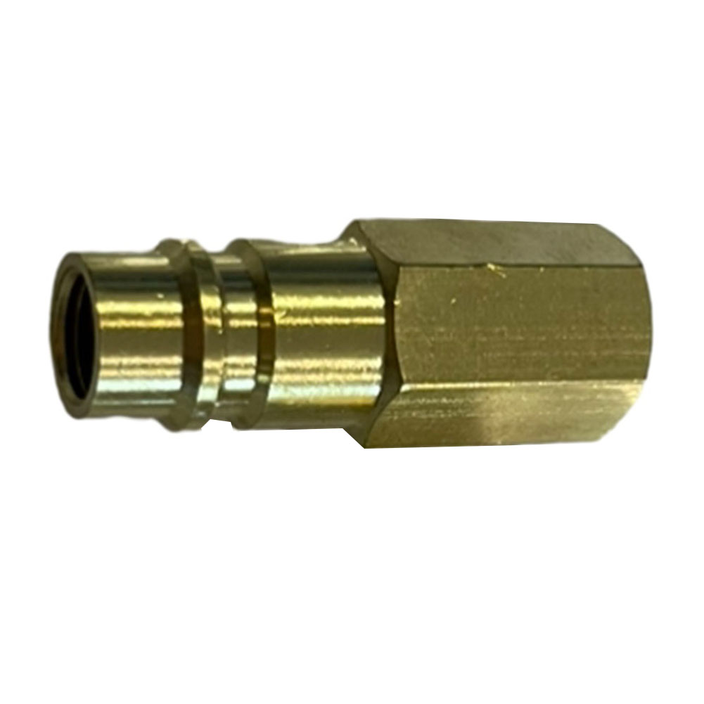 Power Tools Brands - Adaptor AC Baru Untuk R134A, Adaptor