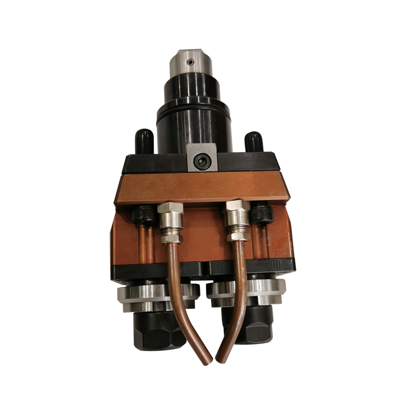 Power Tools Machine - Produsen Menyediakan Power Milling Head, Power