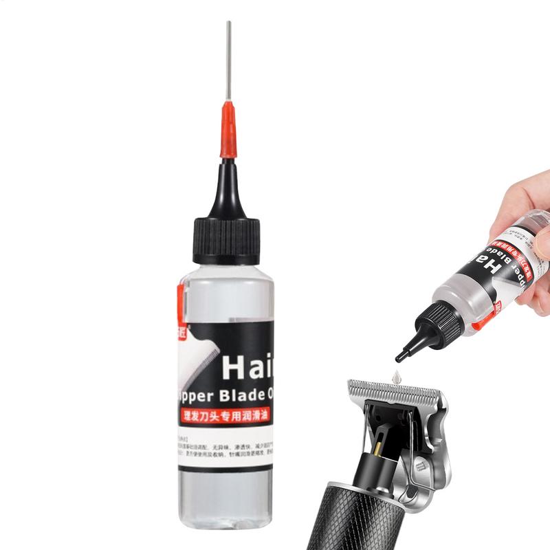 Power Tools Grease - 60Ml Pemotong Rambut Elektrik Pelumas Gunting