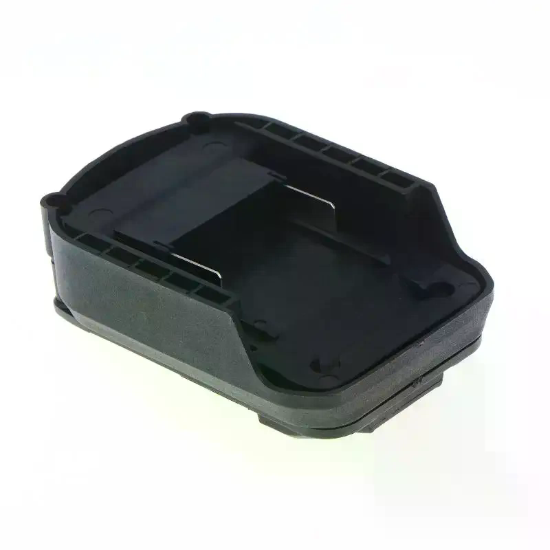 Power Tools Battery Adapter - Adaptor Baterai Alat Listrik Kompatibel Dengan