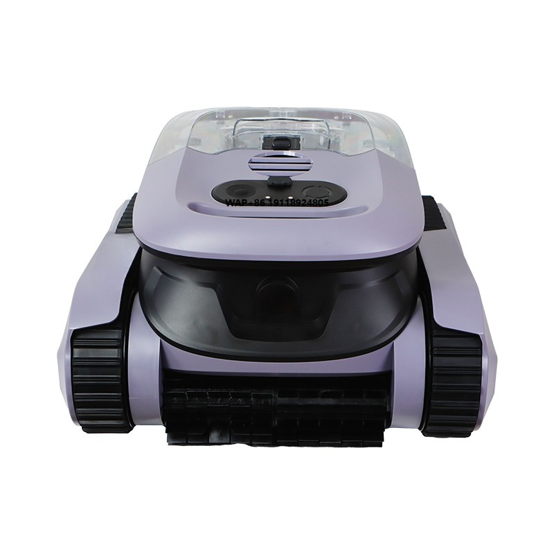 Power Tools Accessories - Penyedot Kolam Renang Otomatis Bertenaga Listrik