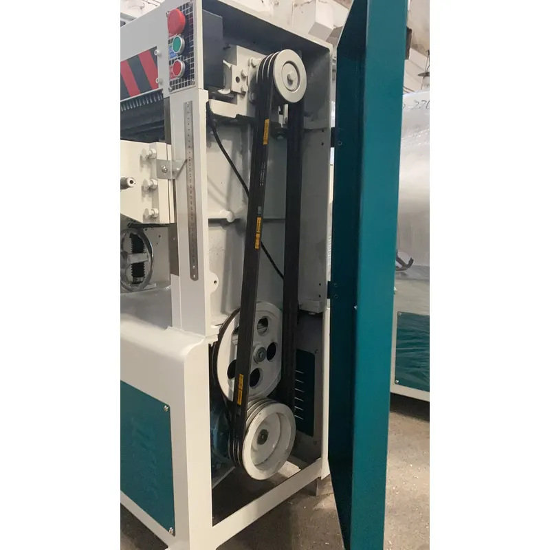 Planer Kayu Listrik Daya Tingg - Planer Handheld Electric ulasan dan harga