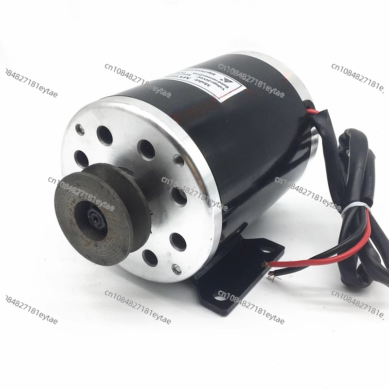 Motor DC Carbon Brush MY1020,  - Power Tools Carbon Brush ulasan dan harga