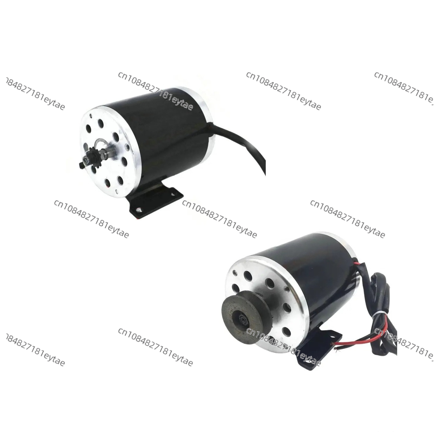 Motor DC Carbon Brush MY1020,  - Power Tools Carbon Brush ulasan dan harga