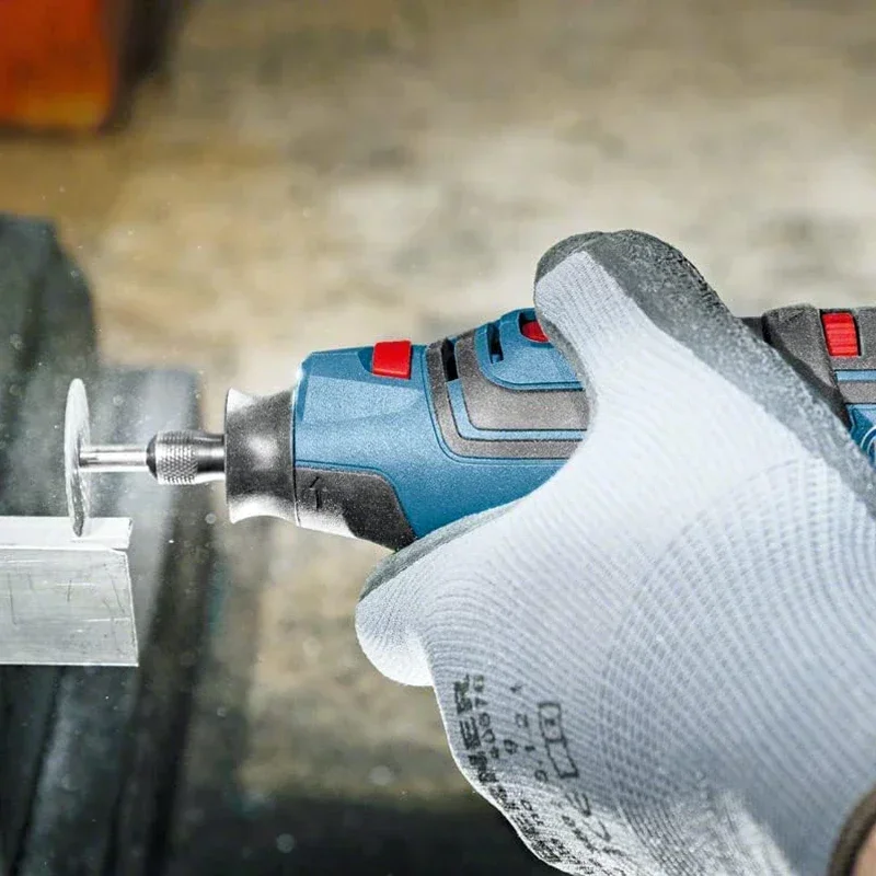BOSCH GRO12V-35 12V Mesin Peng - Power Tools Bosch ulasan dan harga