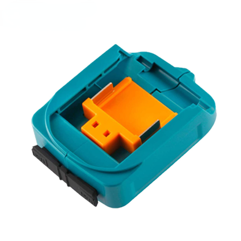 Baru untuk Makita 18V Li-ion A - Power Tools Battery Adapter ulasan dan harga
