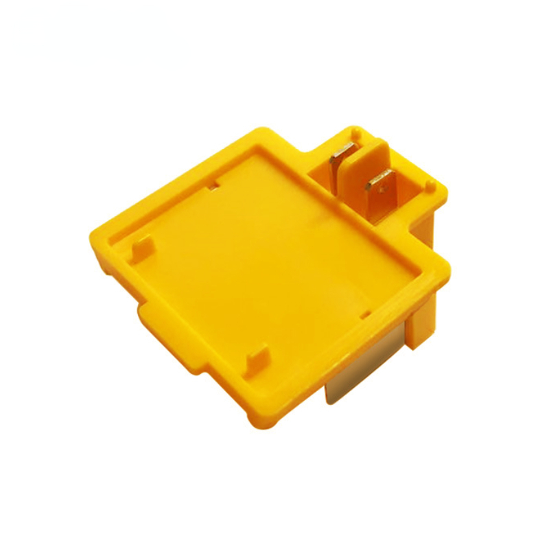 Baru untuk Makita 18V Li-ion A - Power Tools Battery Adapter ulasan dan harga