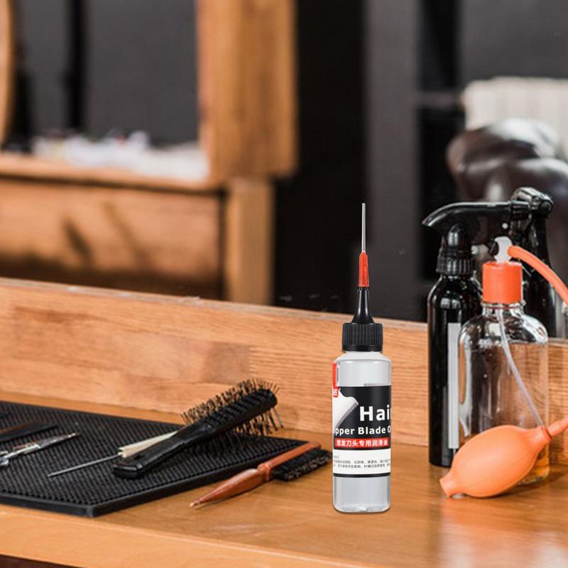 Pelumas rambut elektrik 60ml,  - Power Tools Grease ulasan dan harga