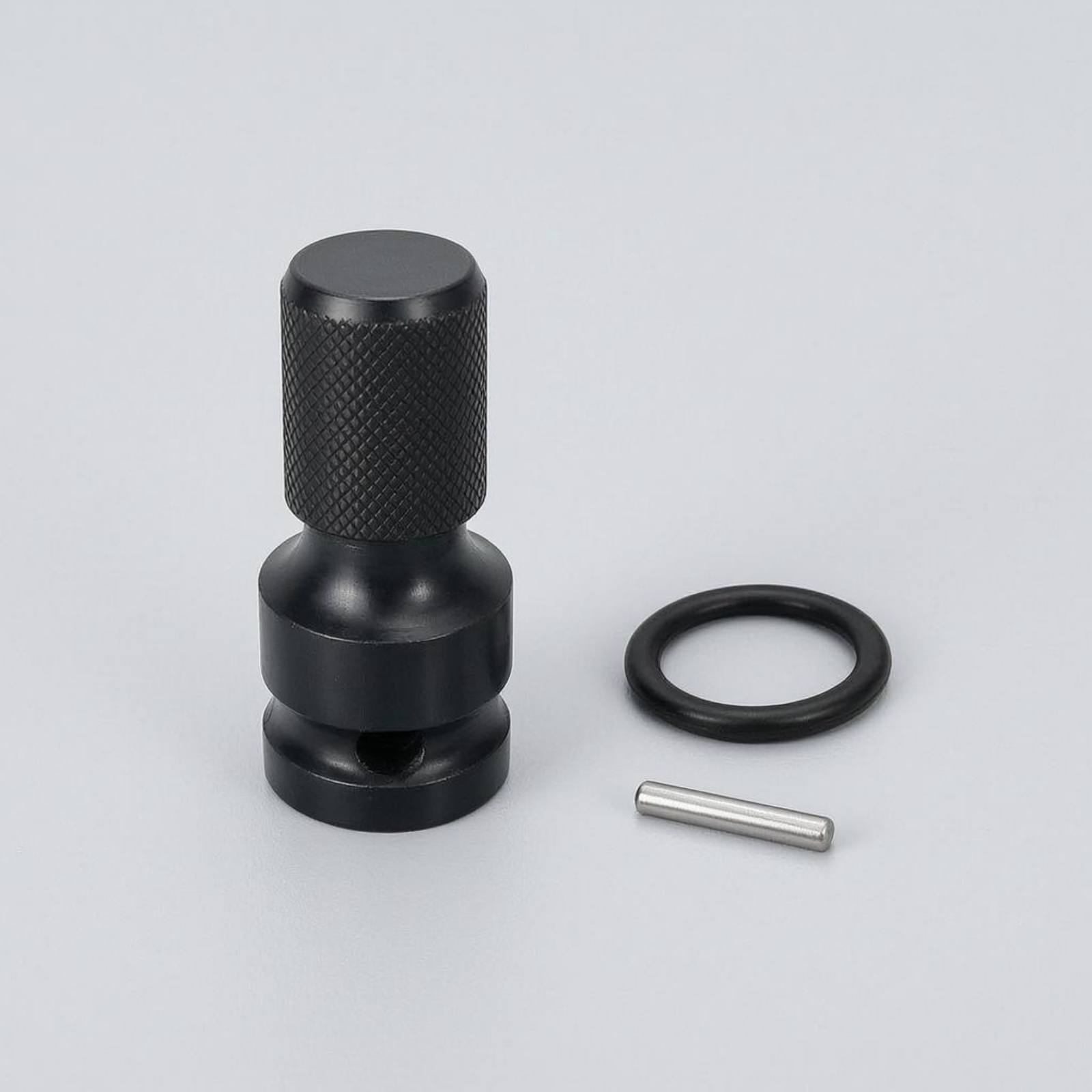 Adaptor Soket Teleskopik Kepal - Power Tools Accessories ulasan dan harga