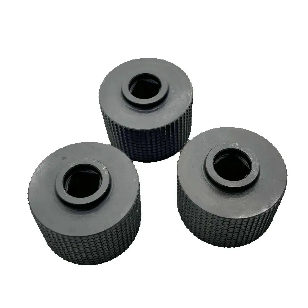 Roda Pengencang DD55 untuk Ala - Power Tools Machine ulasan dan harga