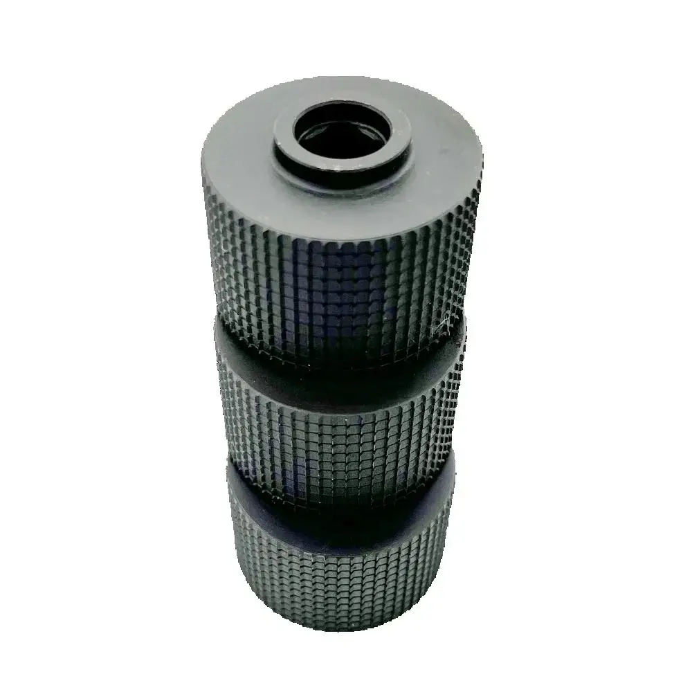 Roda Pengencang DD55 untuk Ala - Power Tools Machine ulasan dan harga