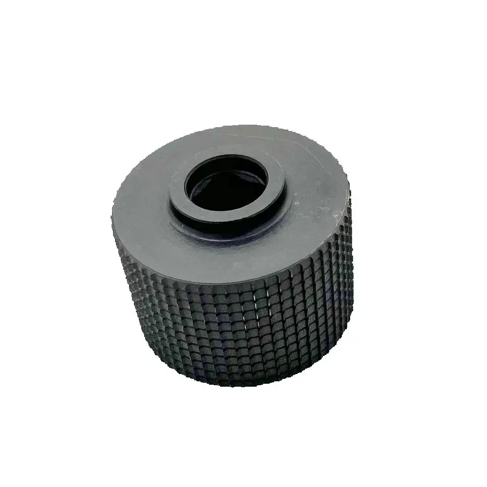Roda Pengencang DD55 untuk Ala - Power Tools Machine ulasan dan harga