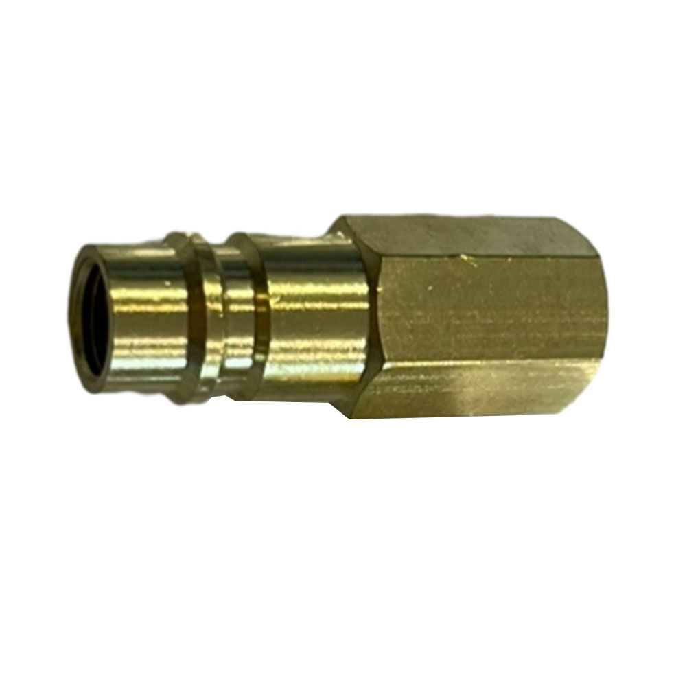 Adaptor AC Baru Untuk R134A, A - Power Tools Brands ulasan dan harga