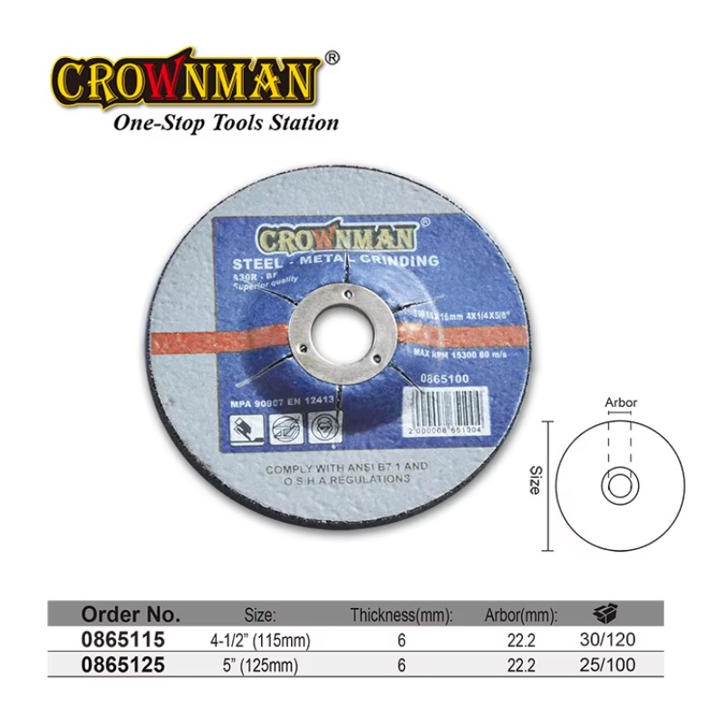Aksesoris Perkakas Listrik Rod - Power Tools Accessories ulasan dan harga
