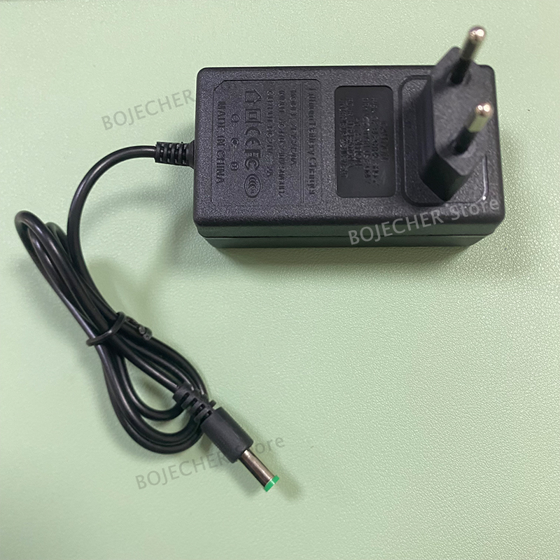 Adaptor Catu Daya DC 18V 21V 1 - Power Tools Battery Adapter ulasan dan harga
