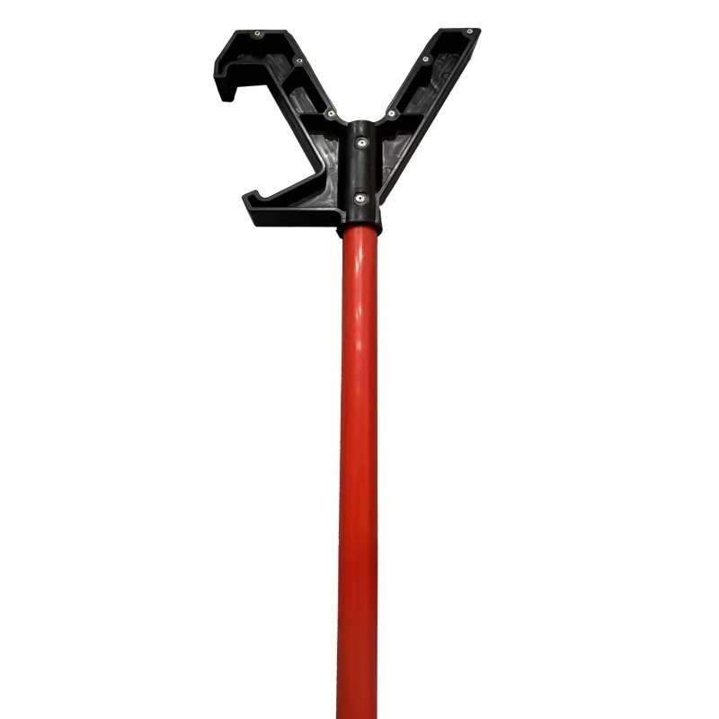 Alat dorong-tarik multifungsi  - Power Tools Logistics ulasan dan harga