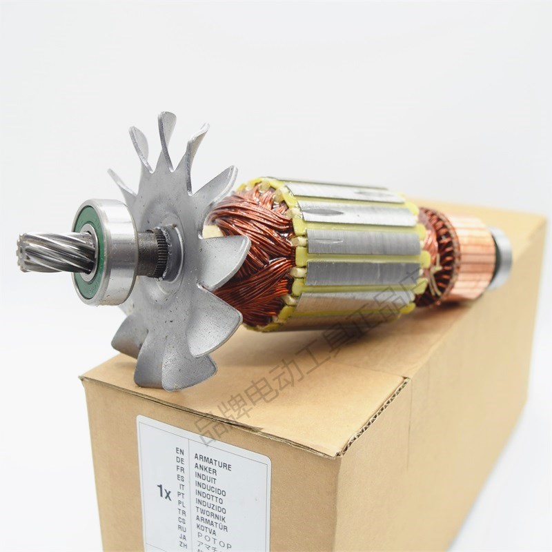 Gergaji Miter 10 inci, Rotor A - Power Tools Bosch ulasan dan harga