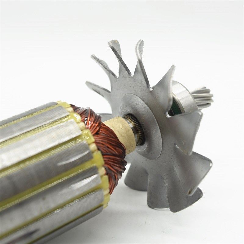 Gergaji Miter 10 inci, Rotor A - Power Tools Bosch ulasan dan harga