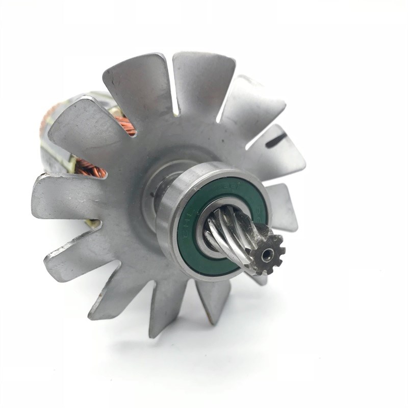 Gergaji Miter 10 inci, Rotor A - Power Tools Bosch ulasan dan harga