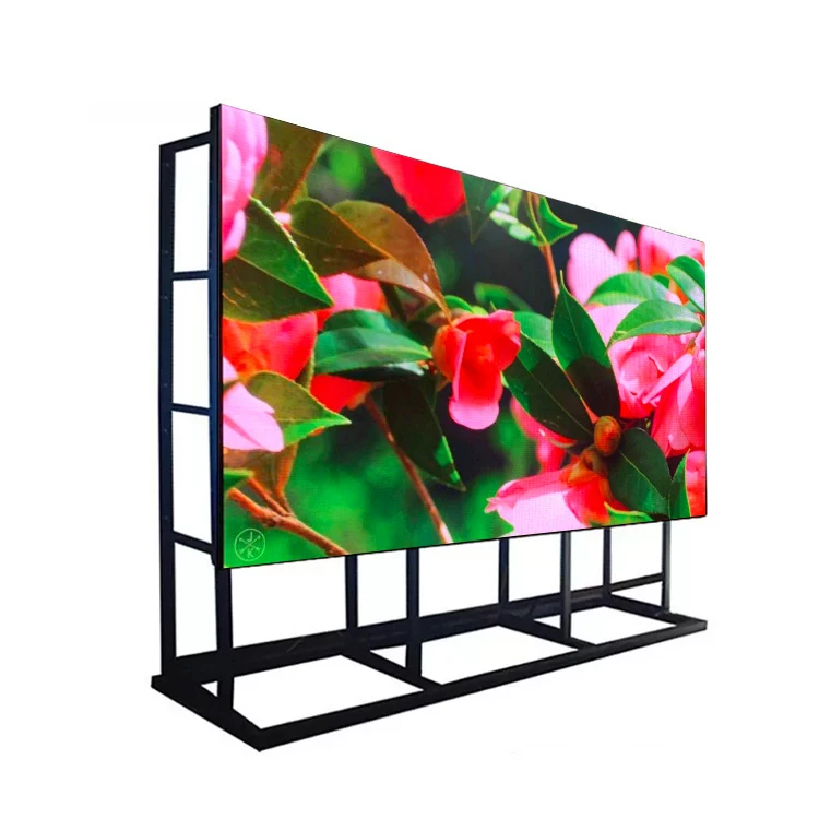 Layar LED Sewa P3.91 Outdoor T - Power Tools Rental ulasan dan harga