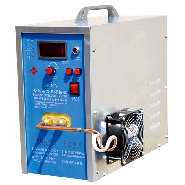 Mata Gergaji Bundar Keramik Be - Power Tools Used In Welding ulasan dan harga