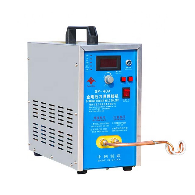 Mata Gergaji Bundar Keramik Be - Power Tools Used In Welding ulasan dan harga