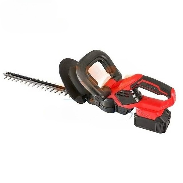 Alat Pemangkas Tanaman Listrik - Power Tools Garden ulasan dan harga