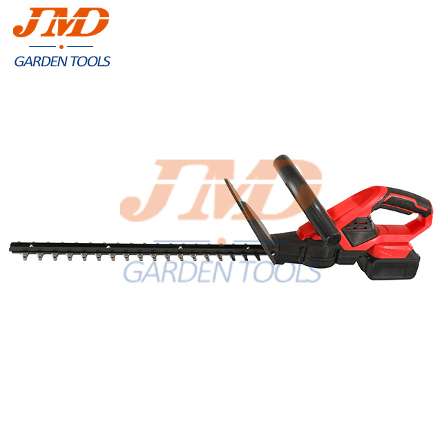 Alat Pemangkas Tanaman Listrik - Power Tools Garden ulasan dan harga