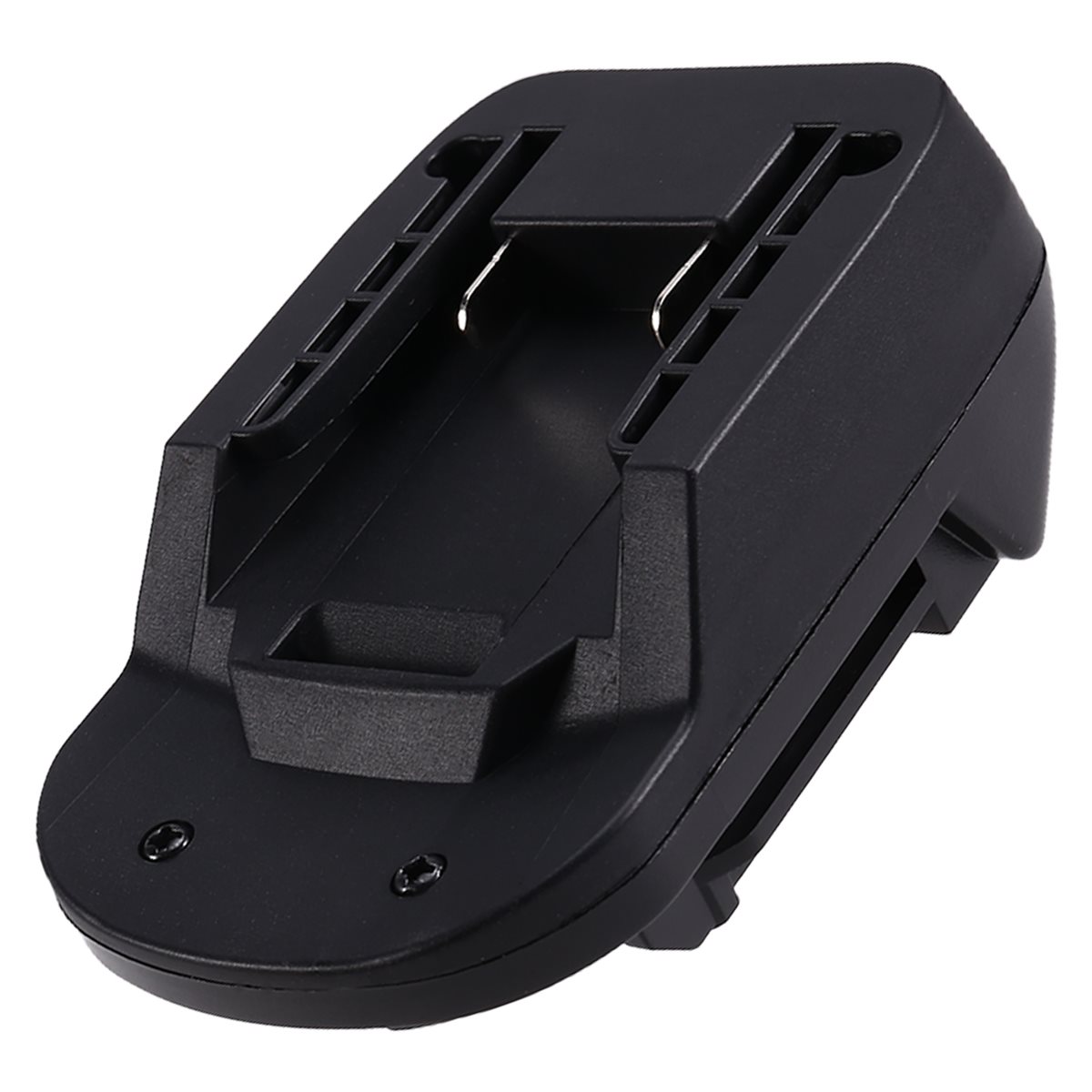 Konverter Adaptor Baterai untu - Power Tools Battery Adapter ulasan dan harga