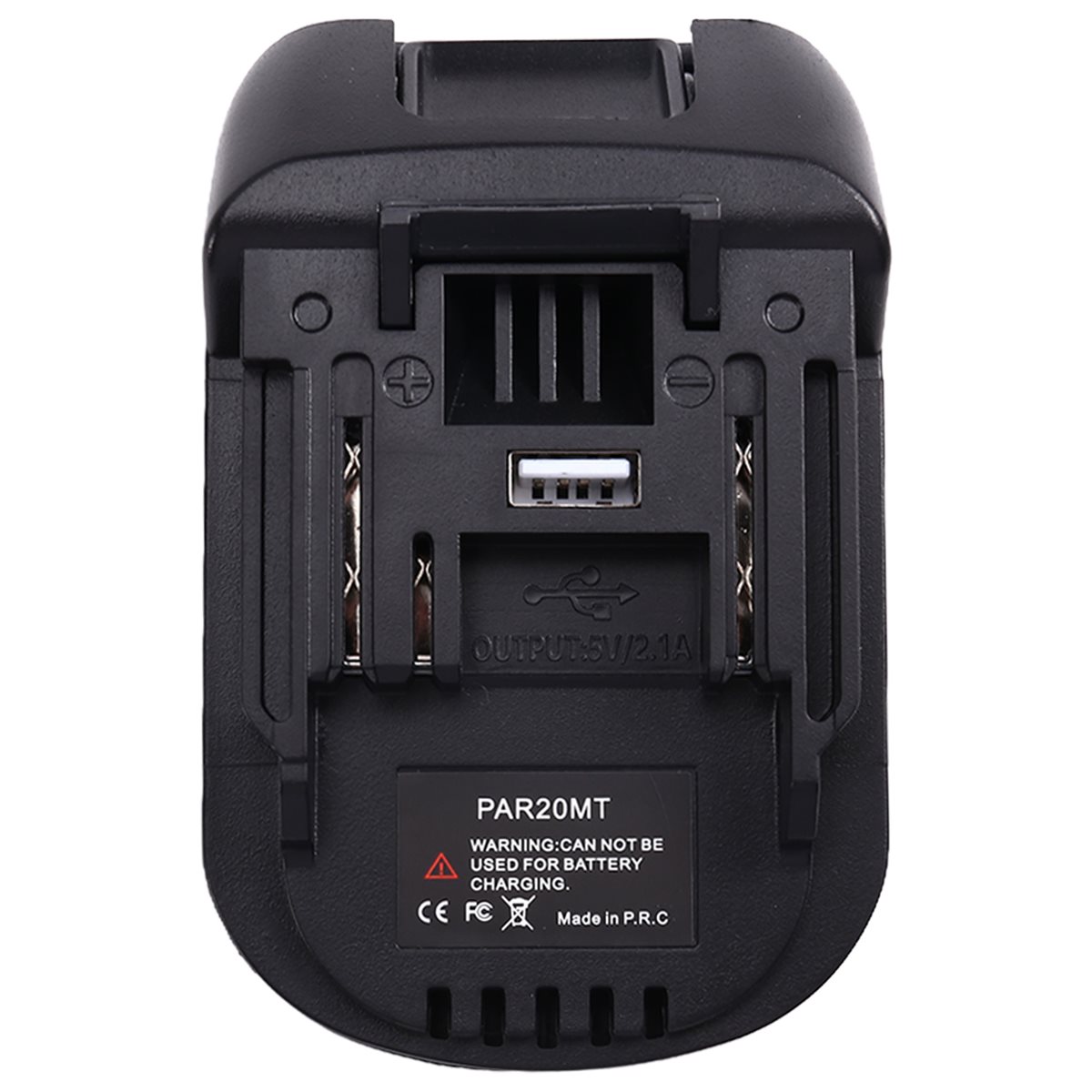 Konverter Adaptor Baterai untu - Power Tools Battery Adapter ulasan dan harga
