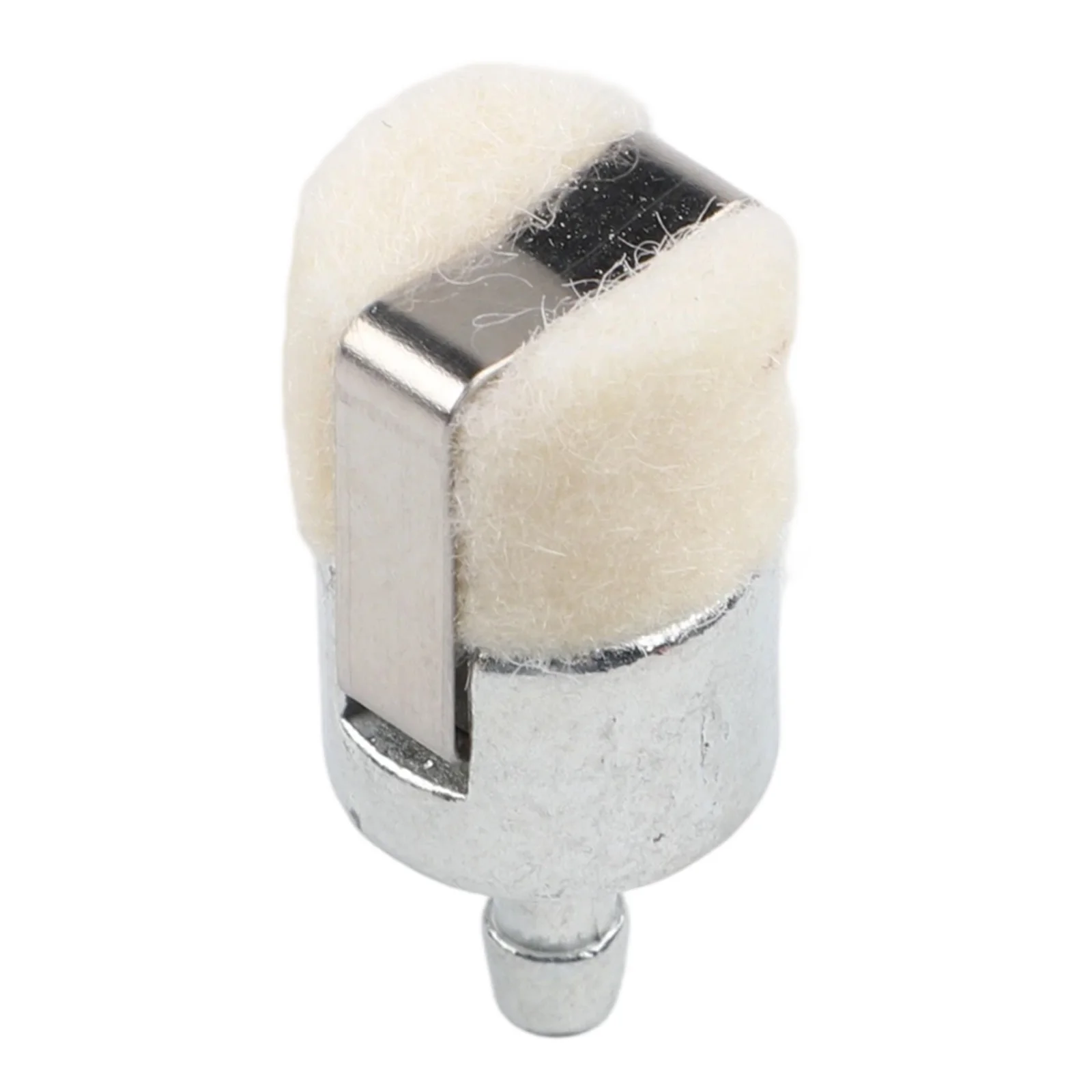 Filter Bahan Bakar Baru Akseso - Power Tools Brands ulasan dan harga