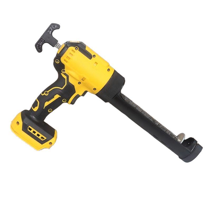 Pistol Dempul Elektrik untuk M - Power Tools Makita ulasan dan harga