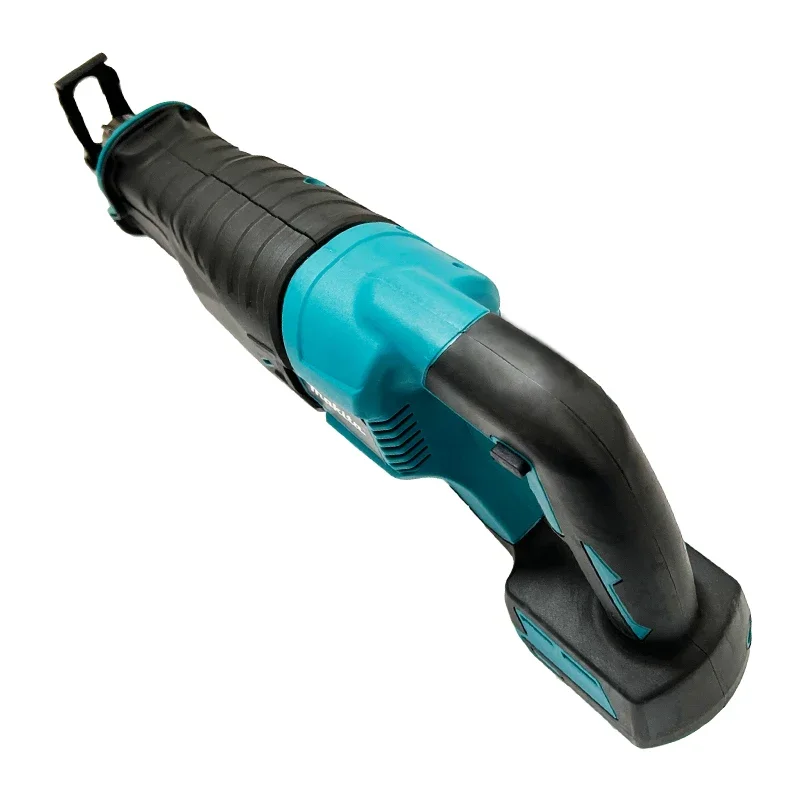 Gergaji Reciprocating Tanpa Ka - Power Tools Makita ulasan dan harga