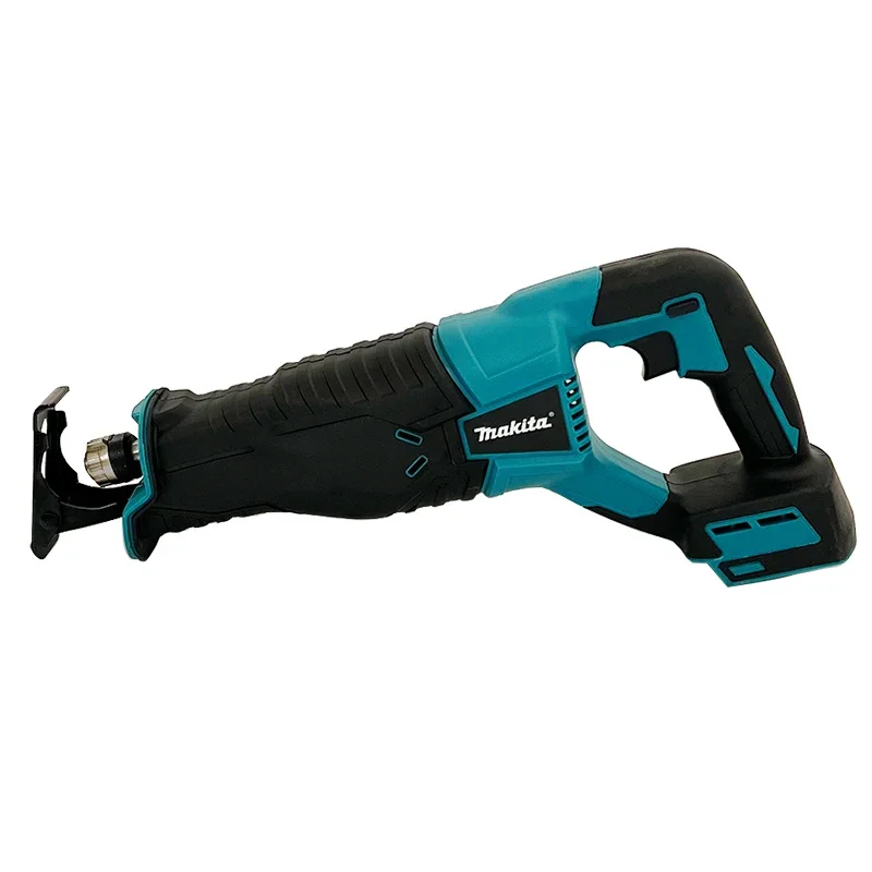 Gergaji Reciprocating Tanpa Ka - Power Tools Makita ulasan dan harga