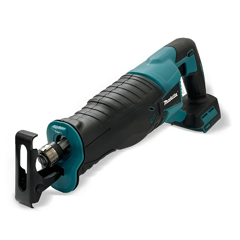 Gergaji Reciprocating Tanpa Ka - Power Tools Makita ulasan dan harga