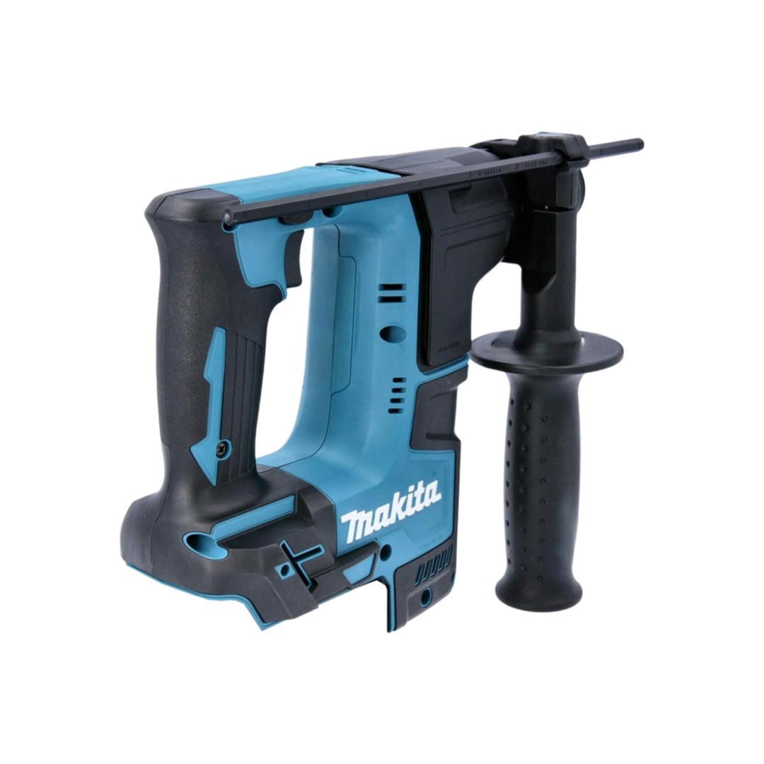 Makita DHR171 Palu Listrik Tan - Power Tools Makita ulasan dan harga