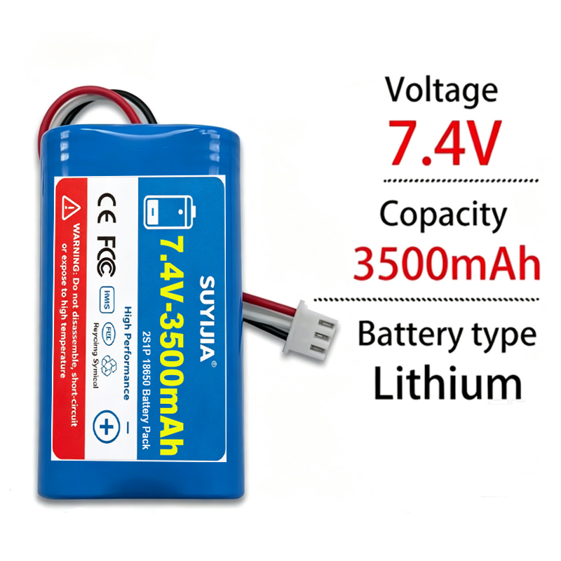 Sewa Baterai Lithium Ion 18650 - Power Tools Rental ulasan dan harga