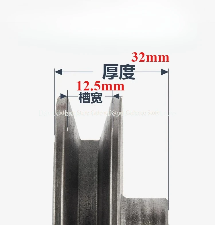 Aksesori Alat Listrik Roda Bes - Power Tools Brands ulasan dan harga