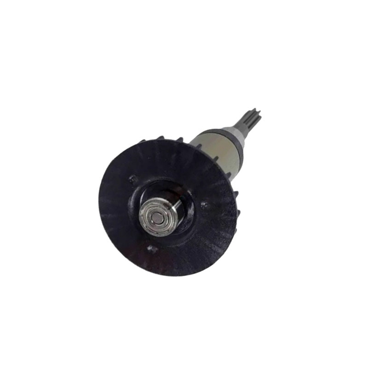 AA25 Untuk Rotor 619341-9 Impa - Power Tools Impact Wrench ulasan dan harga