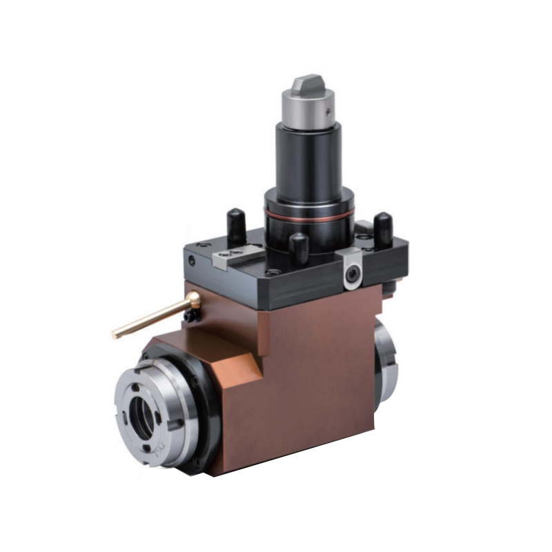 Produsen Menyediakan Power Mil - Power Tools Machine ulasan dan harga