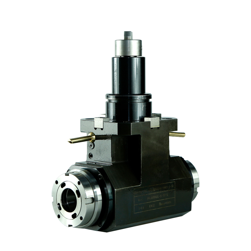 Produsen Menyediakan Power Mil - Power Tools Machine ulasan dan harga
