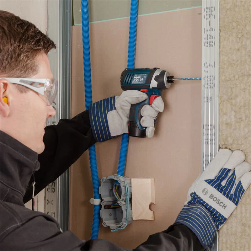 BOSCH EXPERT HEX-9 Mata Bor Mu - Power Tools Bosch ulasan dan harga