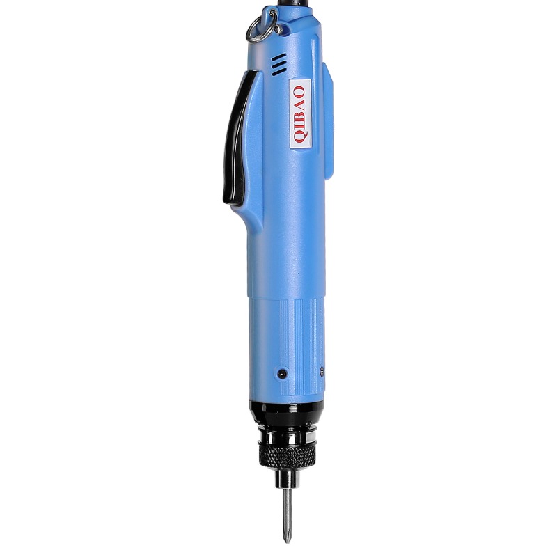 【2026】800T Obeng Elektrik Otom - Power Tools Machine ulasan dan harga
