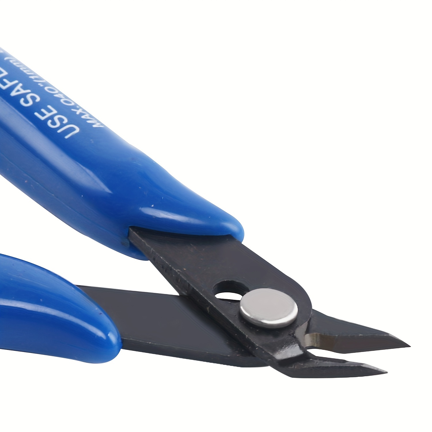 Pemotong Sisi Presisi 5-Inci,  - Power Tools Japan ulasan dan harga