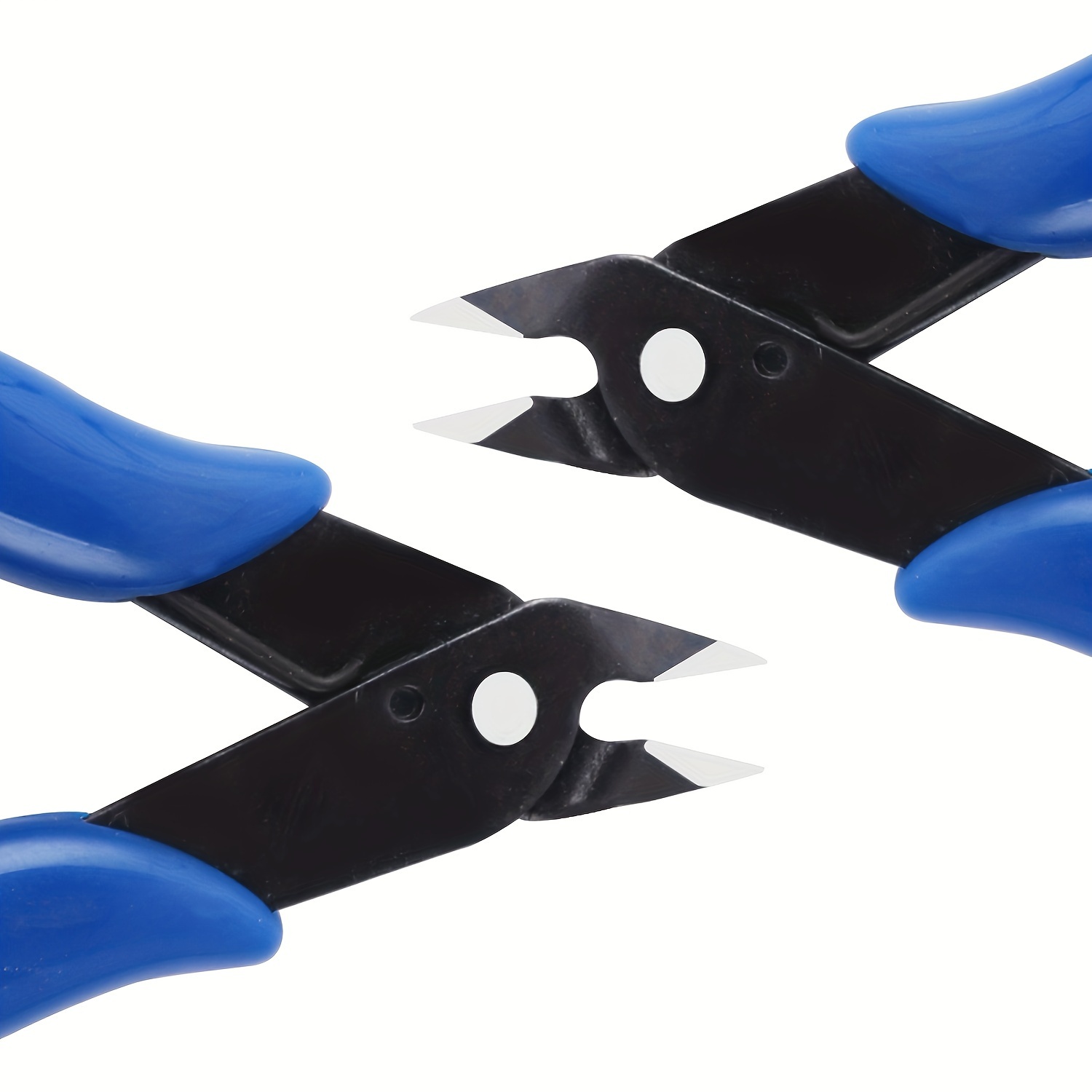 Pemotong Sisi Presisi 5-Inci,  - Power Tools Japan ulasan dan harga