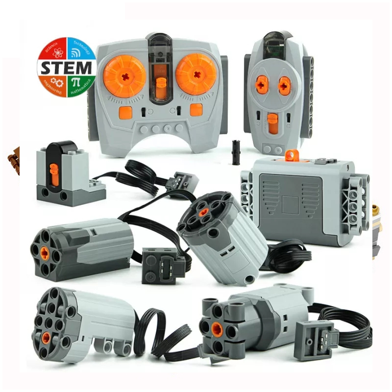 Bagian Teknis Motor Multi Fung - Power Tools Brands ulasan dan harga