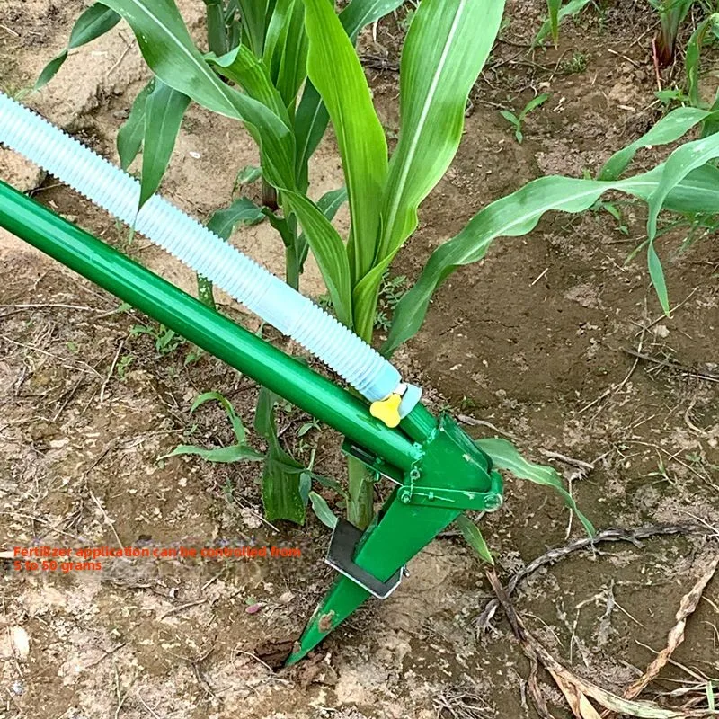 Mesin Penanam Jagung Manual Pr - Power Tools Manual ulasan dan harga
